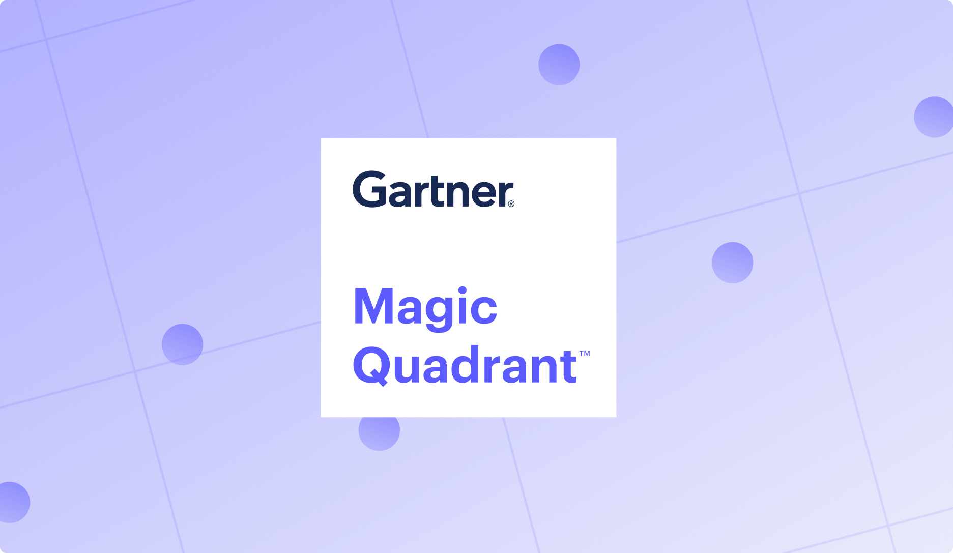 1643829610-gartner-home-page-1873x1087-1x-1