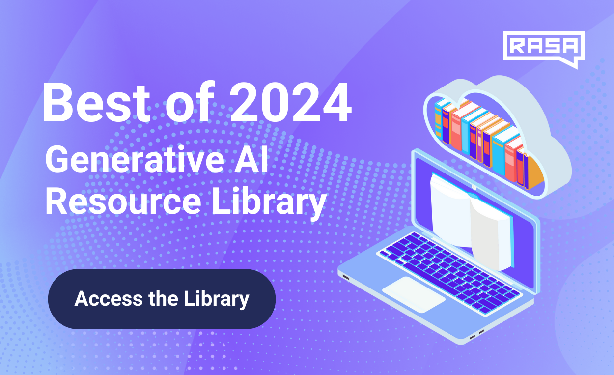 2024-GenAi-Resource-Library-1
