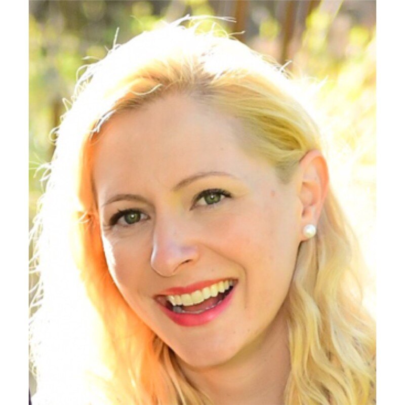 Aude Morandi-Tinguely