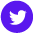 twitter_email_icon