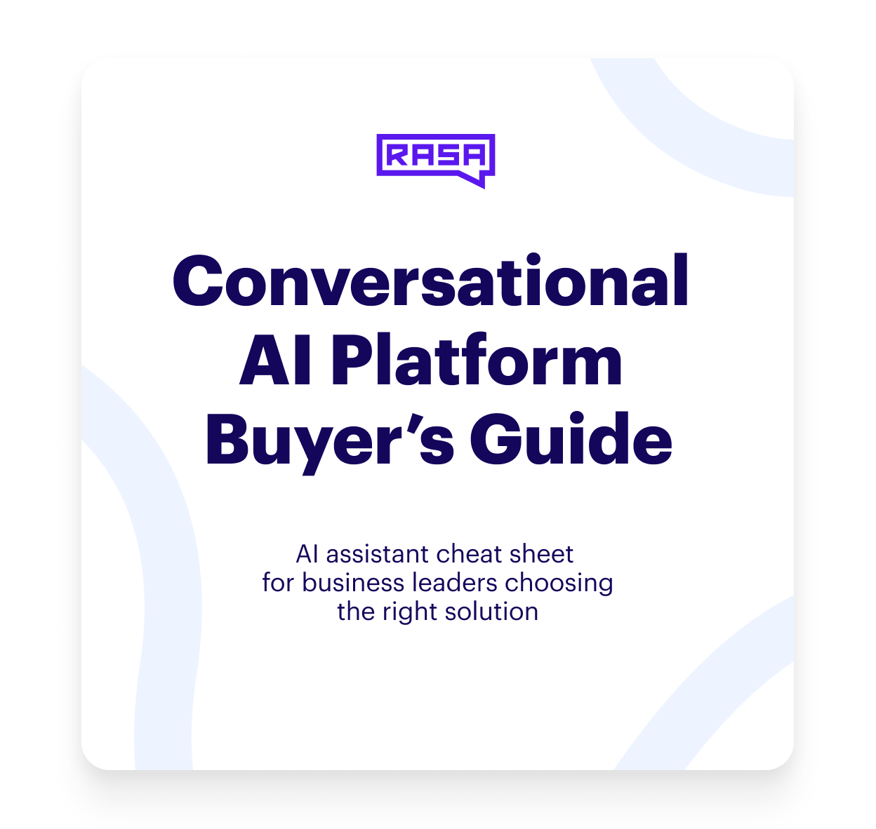 BuyersGuide-Cover