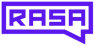 Copy of rasa_logo_horizontal_purple (1)-1