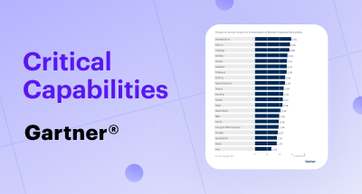 Magic Quad Resources Thumbnail 400x215 (2)