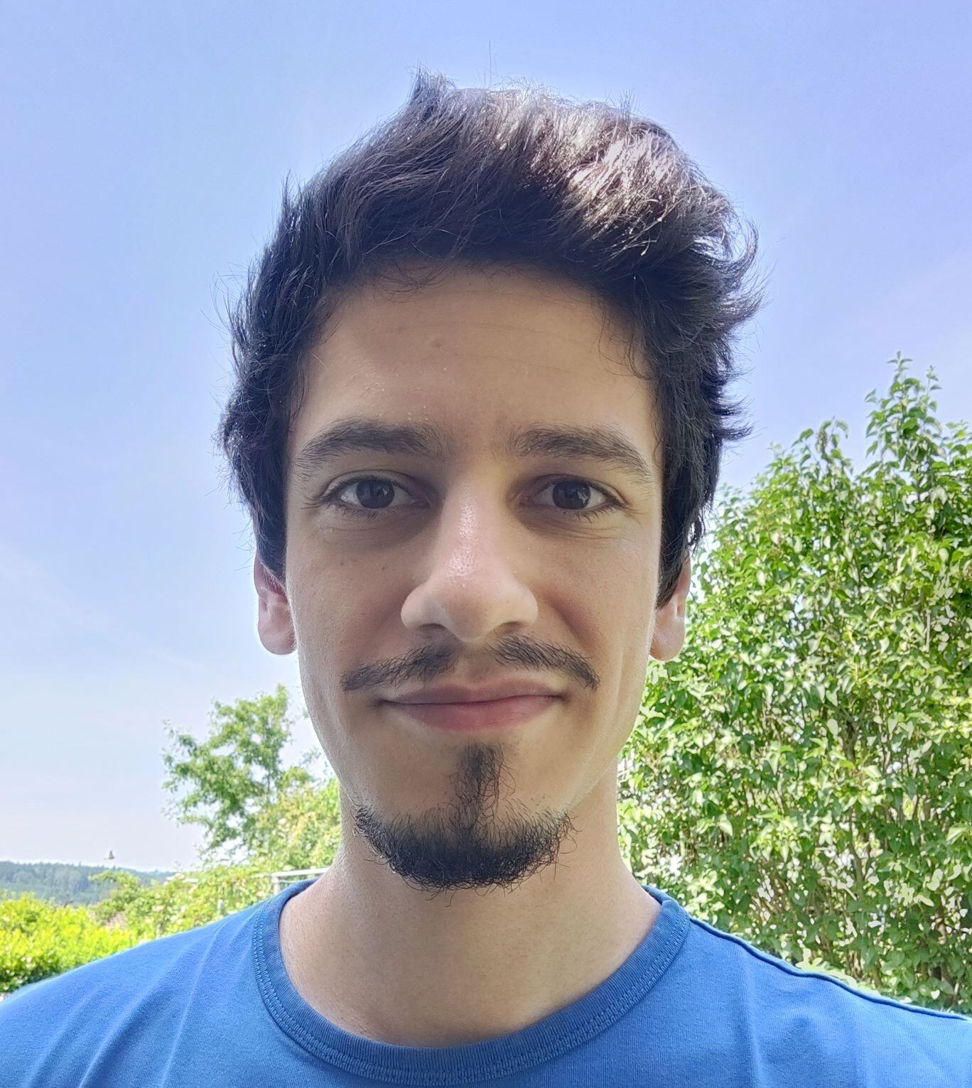 IMG_20210616_142623_medium