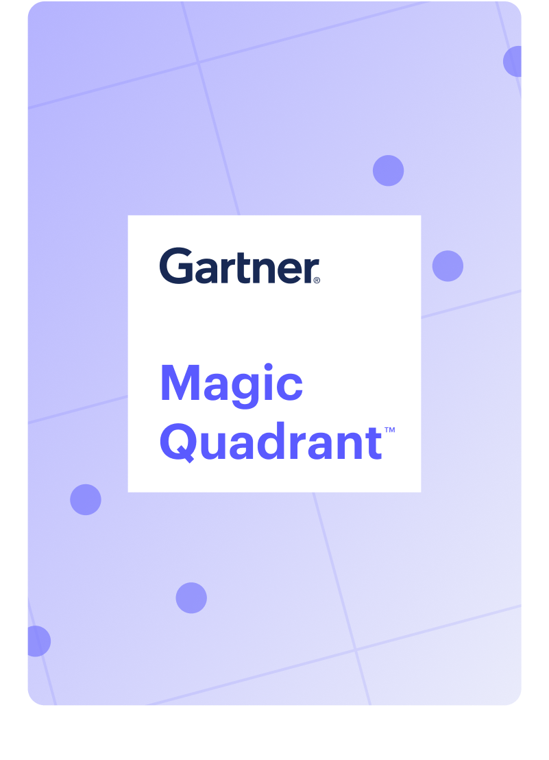 Magic Quad Hubspot Thumbnail