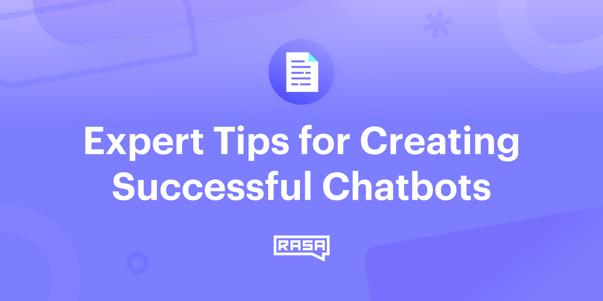 POC Tipsheet Twitter 1024x512