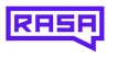 Rasa-logo-horizontal_blue-noTM Rasa-logo-horizontal_blue-noTM