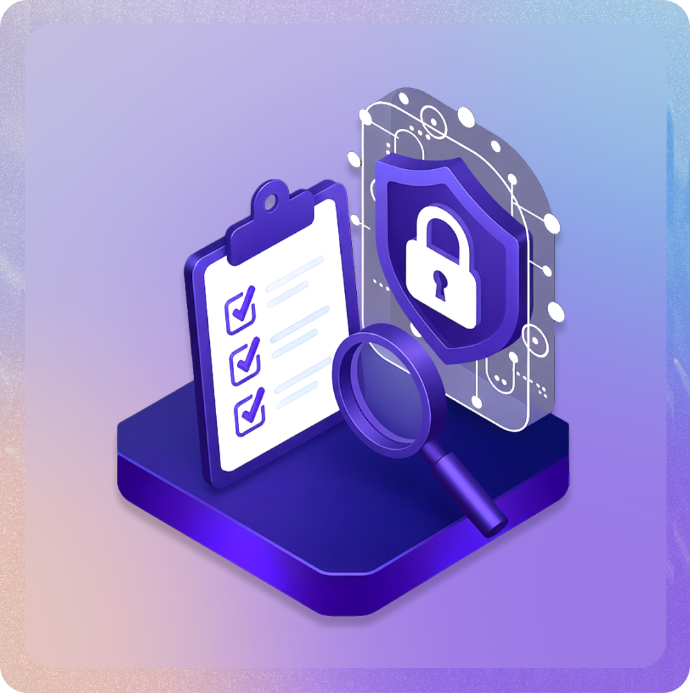 Rasa-Lakera-LP-Image-02 (1)