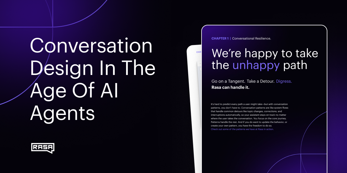 Rasa_Blueprint-ConversationDesign_mail1_hero-2