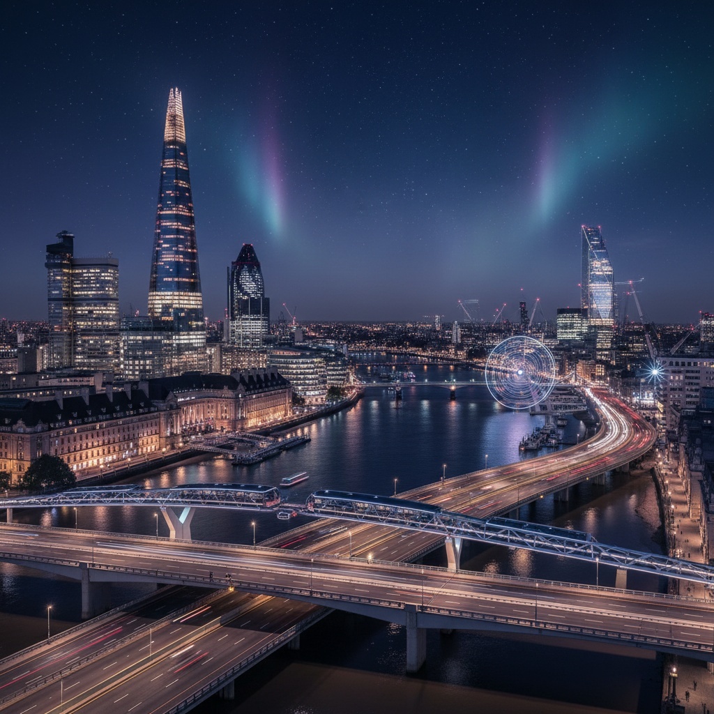 Rasa_Dev_London