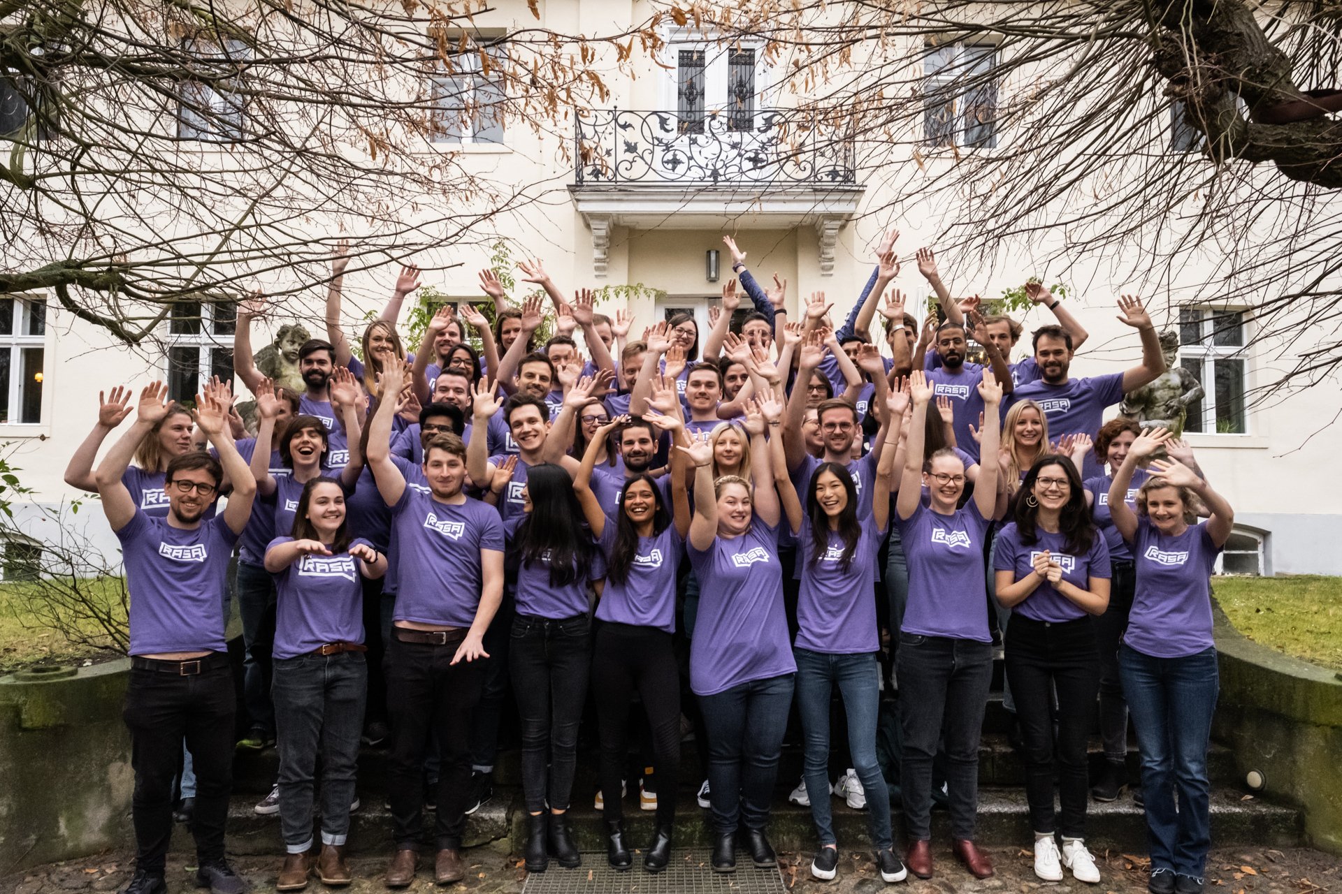 Rasa_Team_Seminar(4)