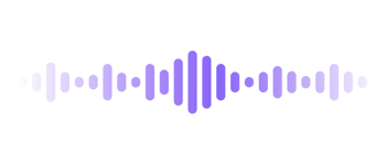 Rasa_VoiceAI-LP_wave Rasa_VoiceAI-LP_wave