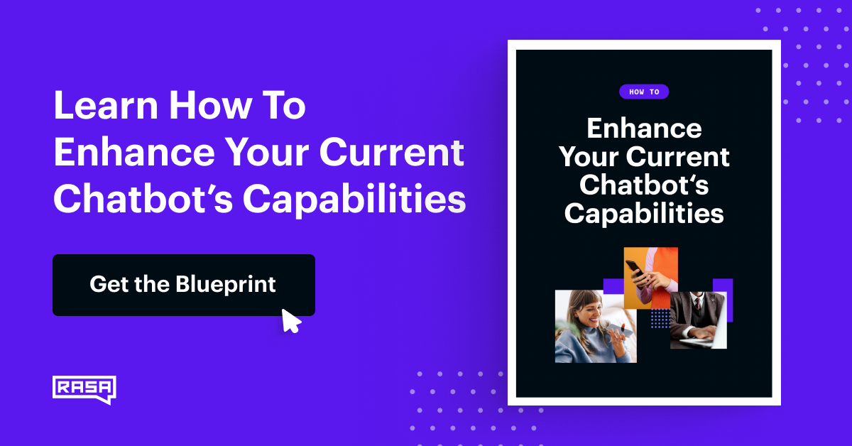 Rasa_blueprint-promo_enhance-capabilities-2