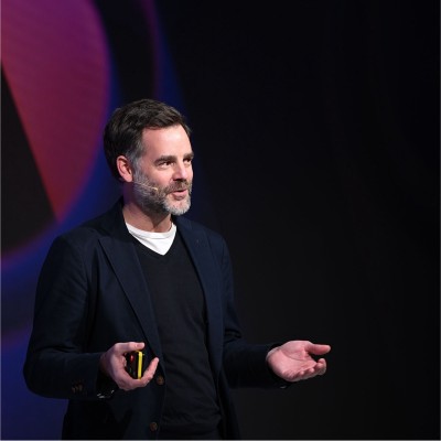 Rolf Neukom