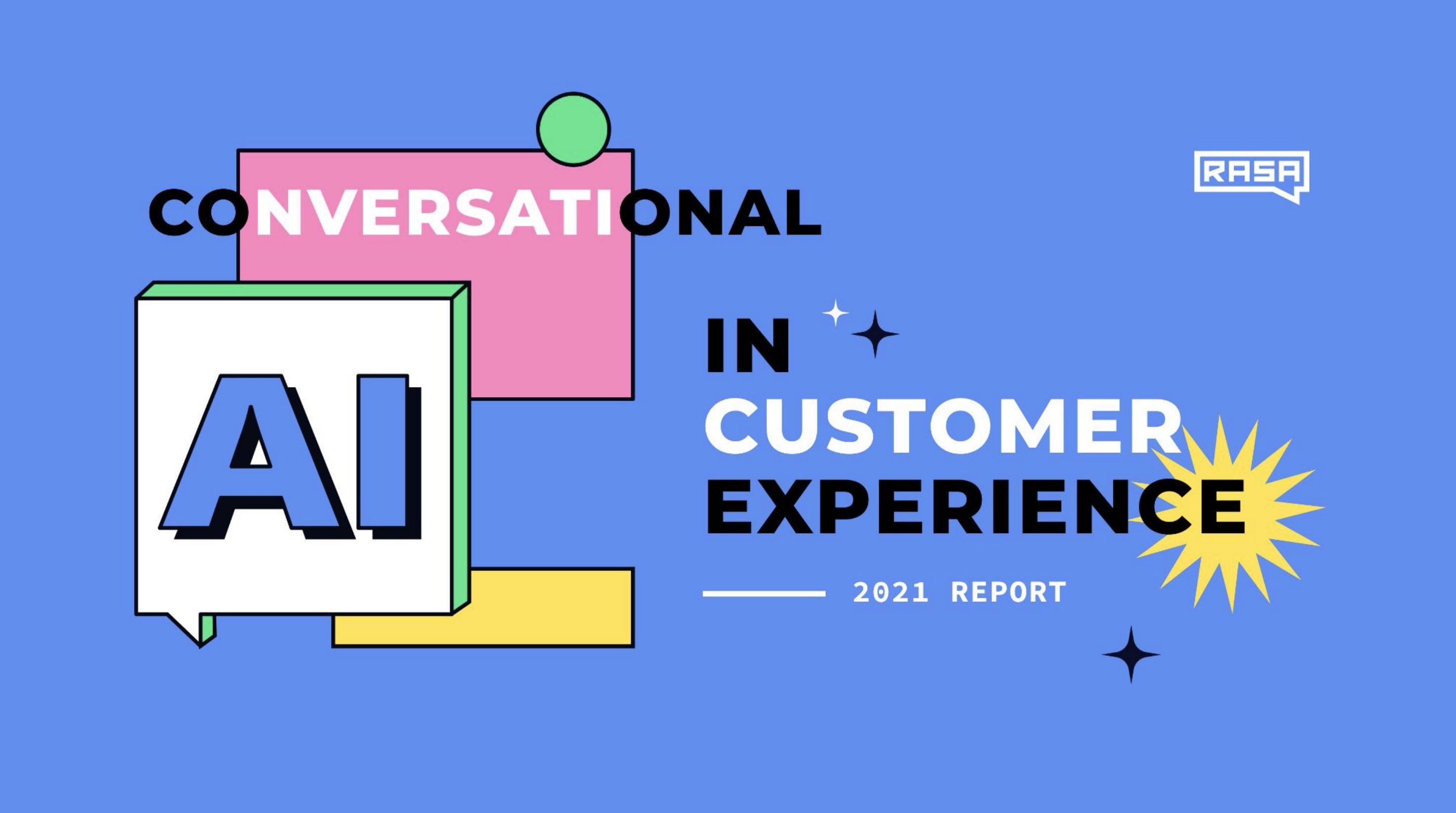 State of Conversational AI Dimensional Survey thumbnail State of Conversational AI Dimensional Survey thumbnail