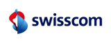 Swisscom_Logo.svg-1