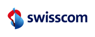 Swisscom_Logo.svg-1 Swisscom_Logo.svg-1