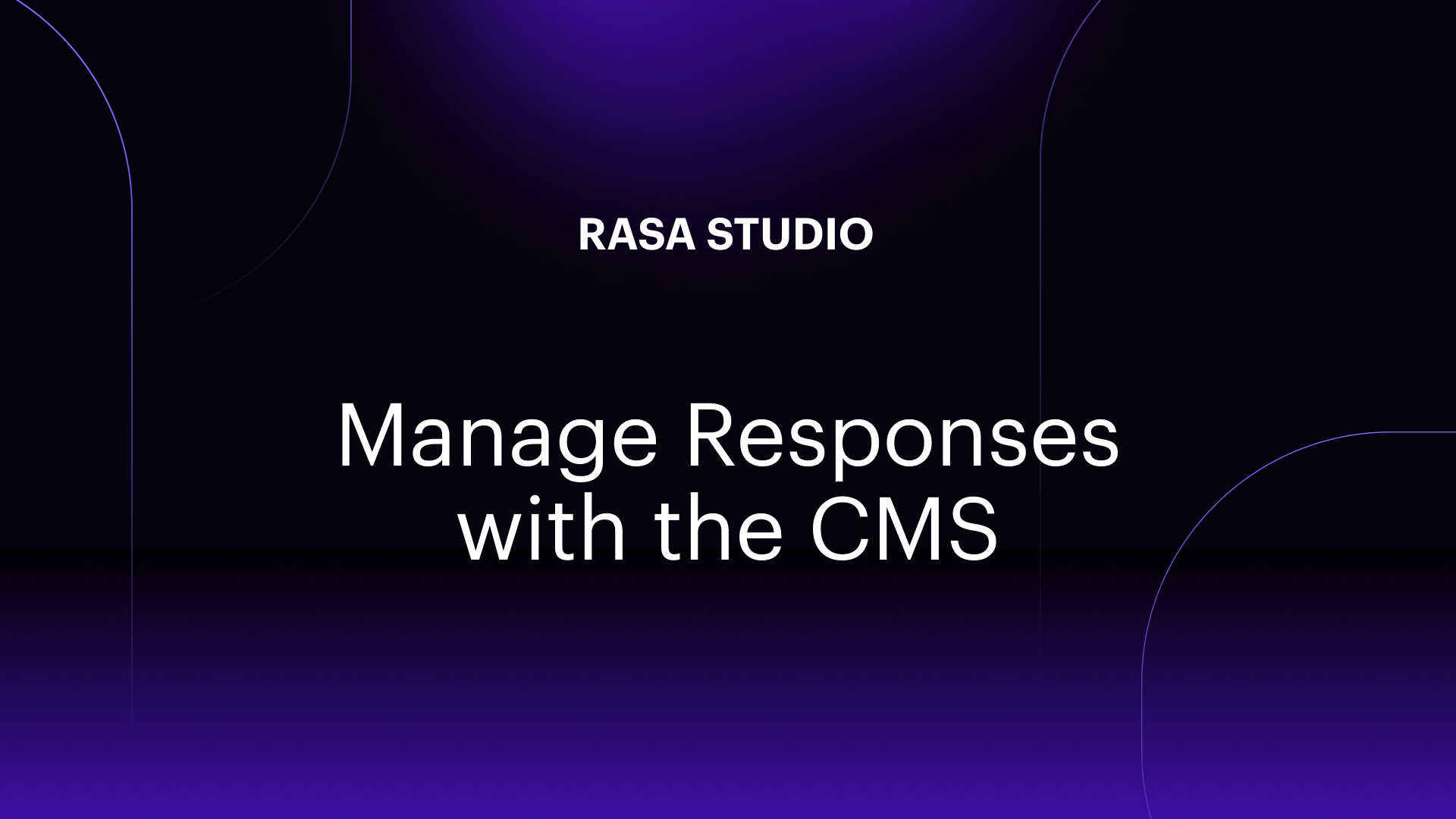 cms-1