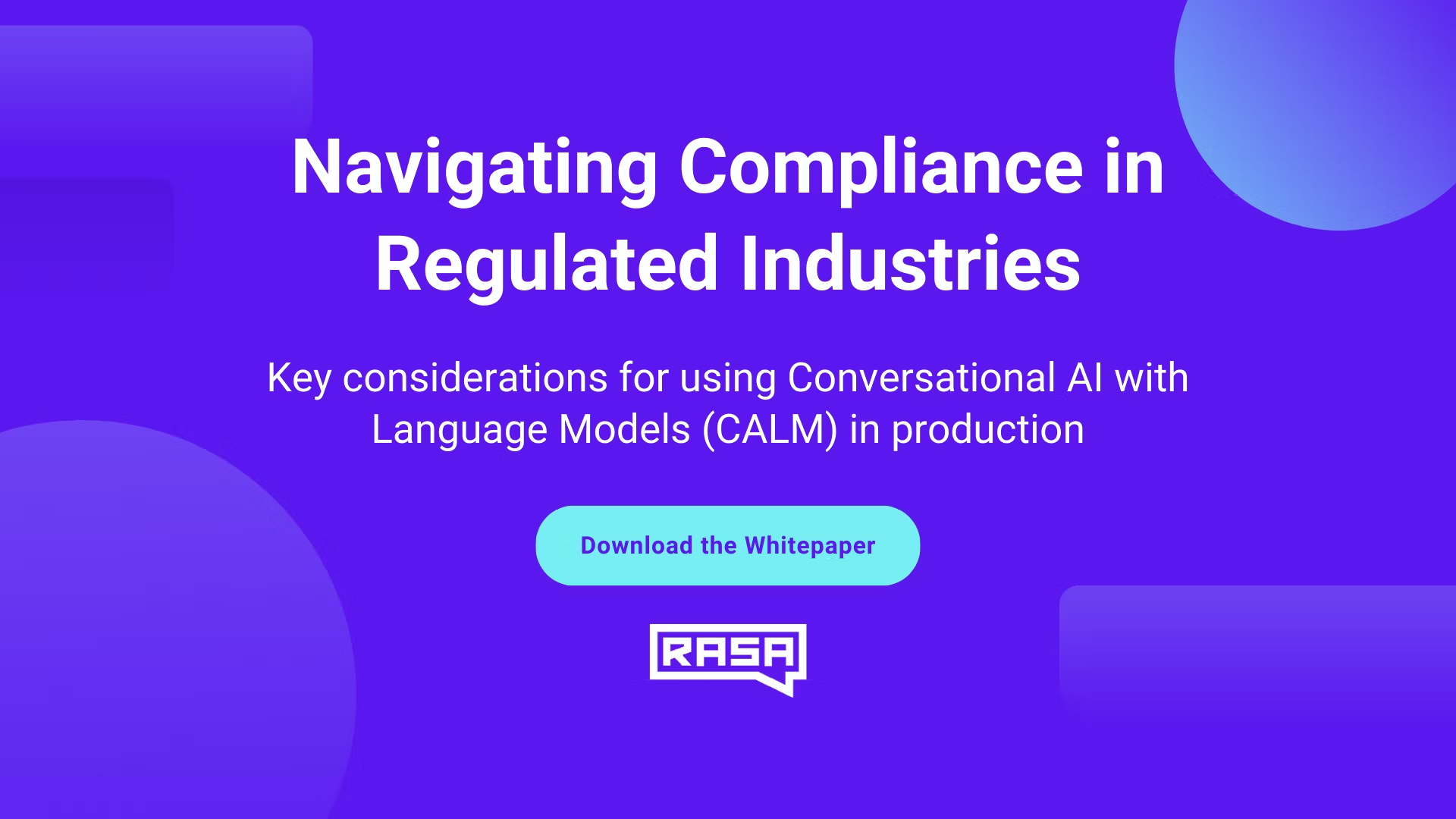 compliance-whitepaper