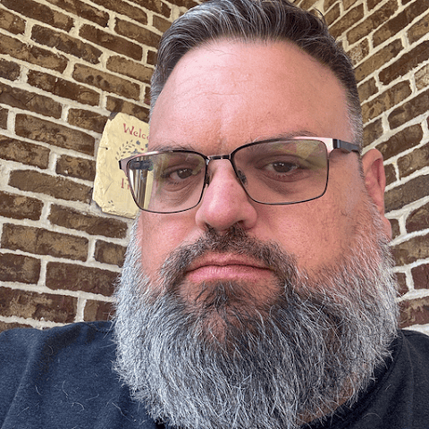 jim janovich