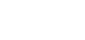rasa-logo-white