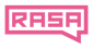 rasa-logo-horizontal-pink-digital-rgb (1)-2