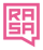 rasa-logo-square-pink-digital-rgb