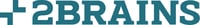 teal-ligth-logo teal-ligth-logo