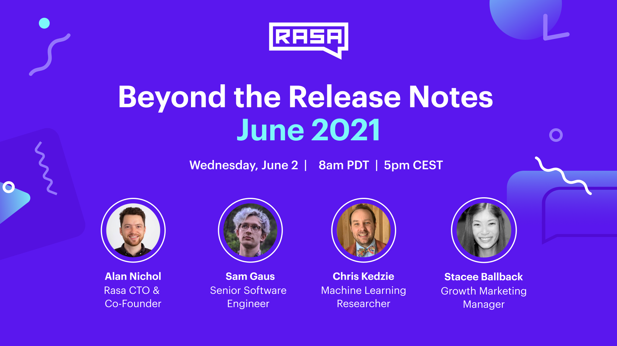 webinar_beyond_release_notes-june webinar_beyond_release_notes-june