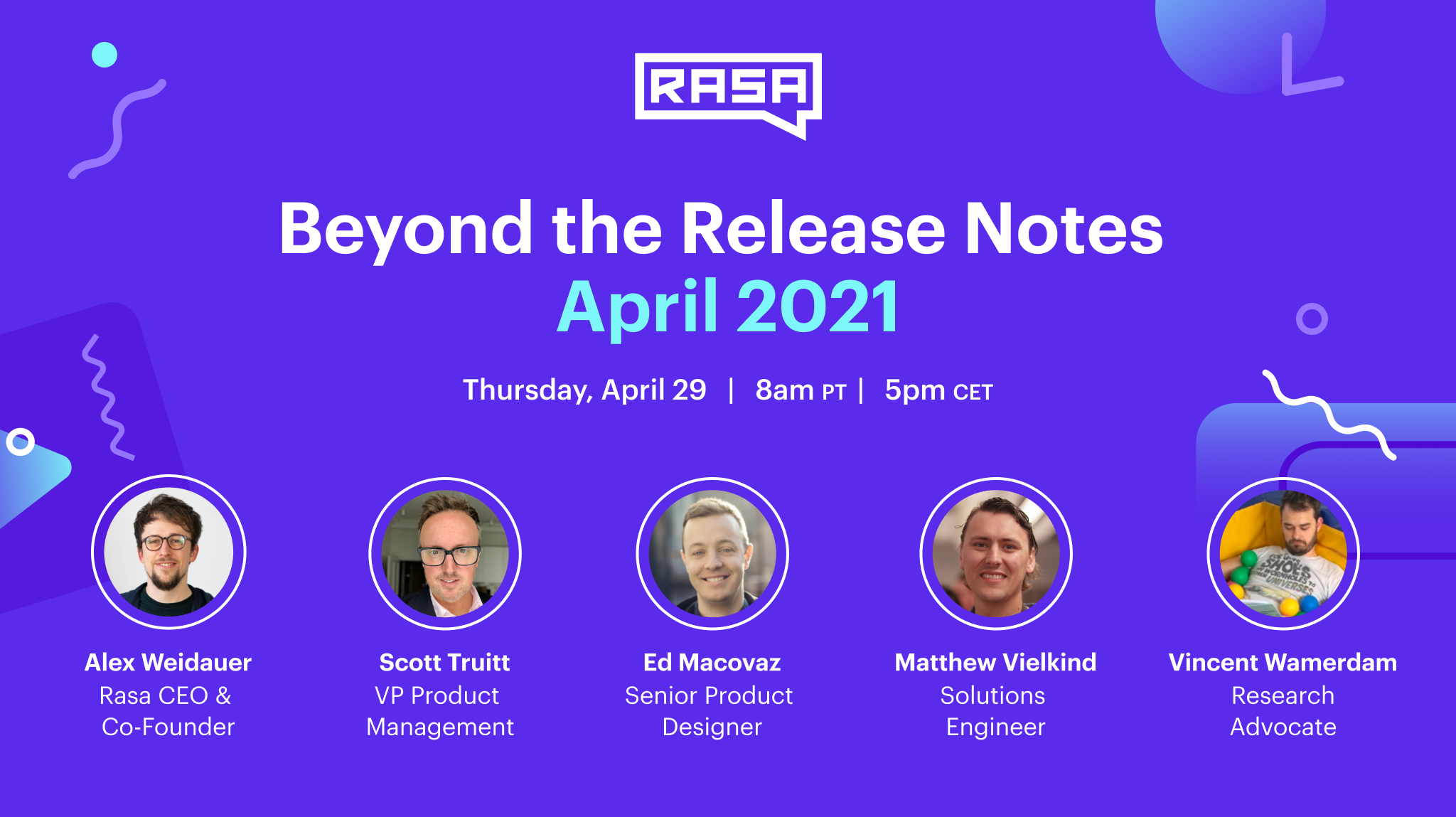webinar_beyond_release_notes_april webinar_beyond_release_notes_april
