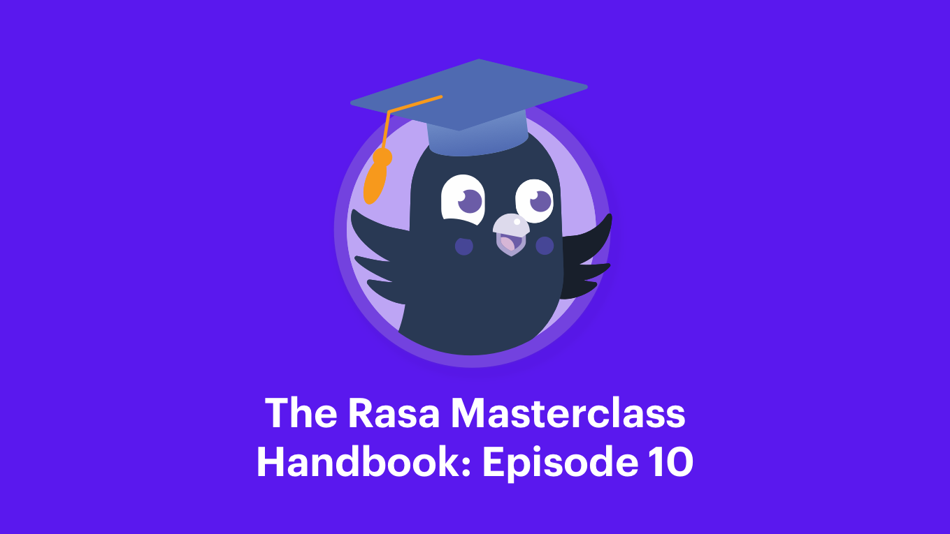 masterclass_handbook_ep10